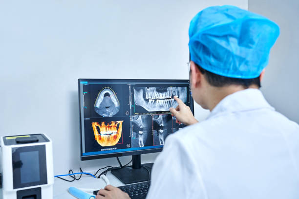 Best Emergency Denture Repair in La Crescent, MN