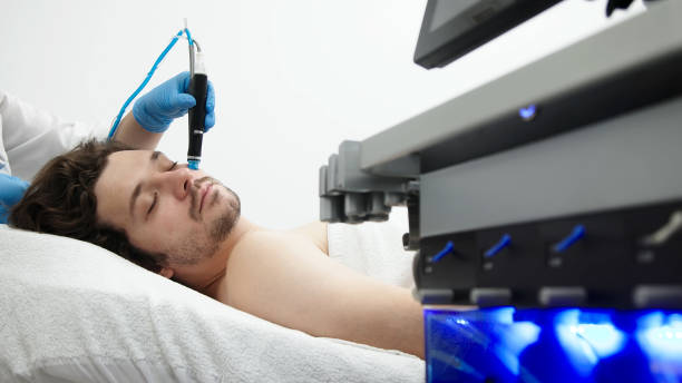 Best Emergency Tooth Extraction in La Crescent, MN